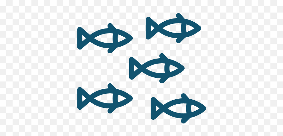 43 Fish Exploitation - Aquatic Life Lab Emoji,Fishes Png