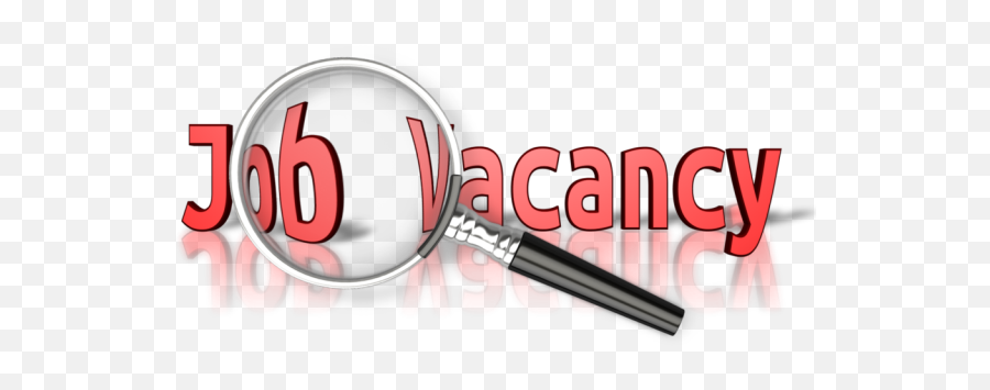 Download Vacancy Job Png Transparent Emoji,Job Png