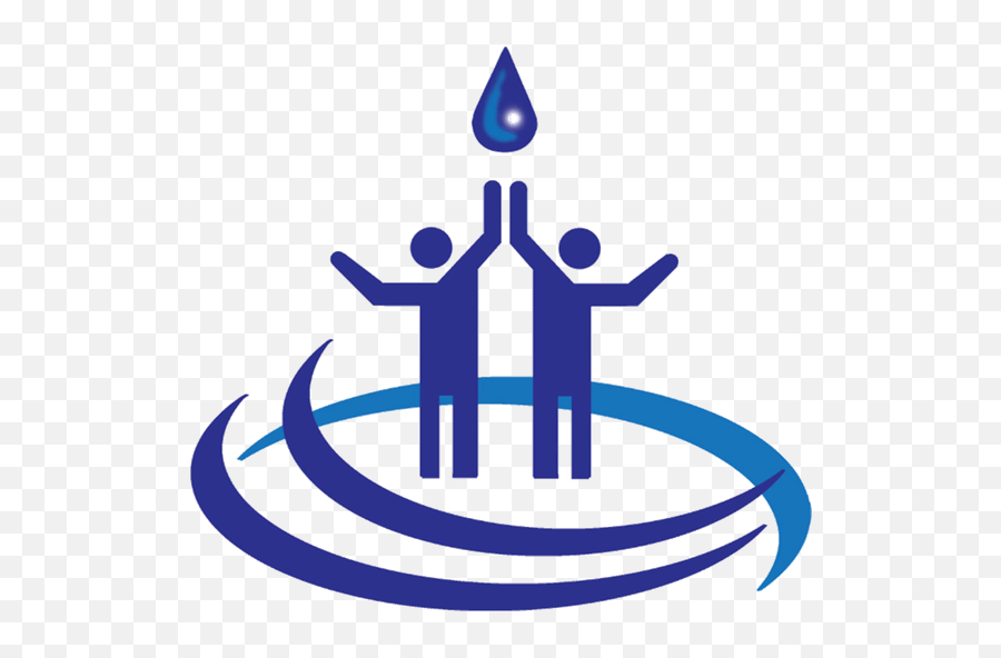 Extreme Weather U2013 Clean Water Education Partnership Cwep Emoji,Fatal Frame Logo