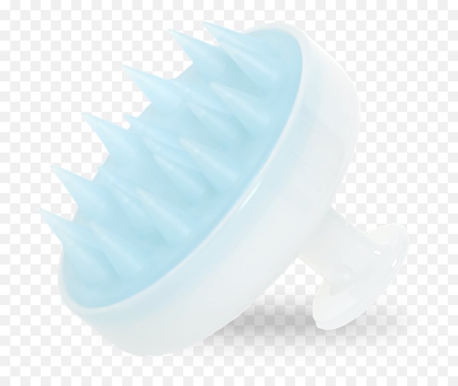Scalp Brush - Hairstory Scalp Brush Emoji,Brush Png