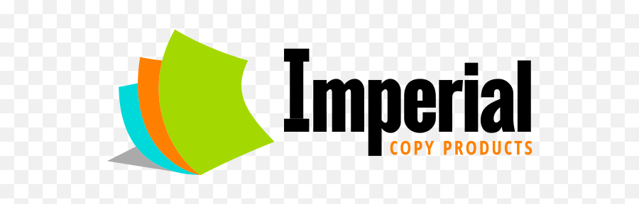 Imperial Copy Products - Randolph Copiers Propecia Finasteride Emoji,Imperial Logo