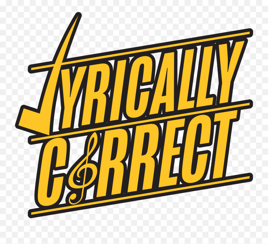 Black Brands To Watch Lyrically Correct U2013 Anopensecret Emoji,Guess The Correct Logo