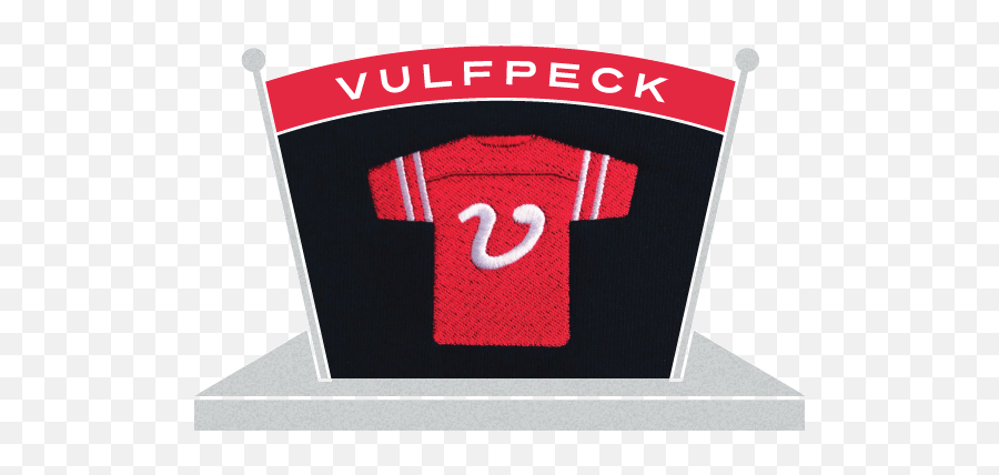 Clients U2014 Pseudodudo Emoji,Vulfpeck Logo