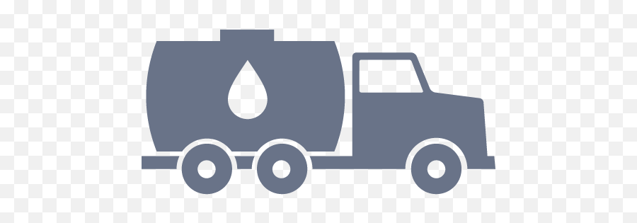 Aviation World Fuel Services Emoji,Identify Clipart