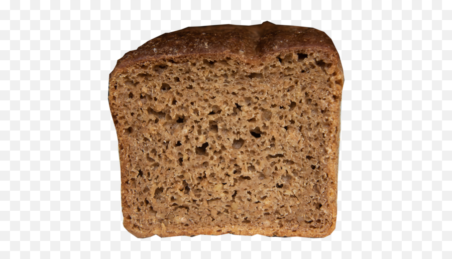 Nordic Breads Bread Alone - Stale Emoji,Bread Png