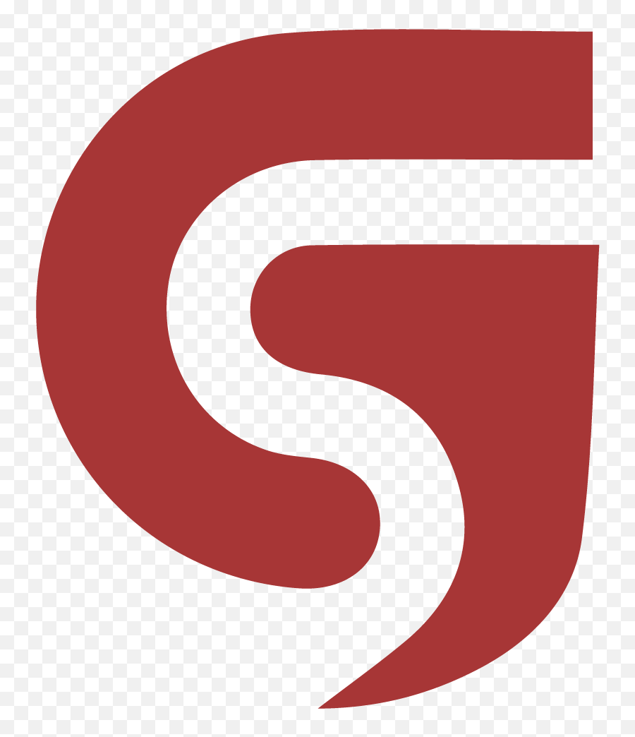 Members Sovereign Grace Church Emoji,Sgc Logo