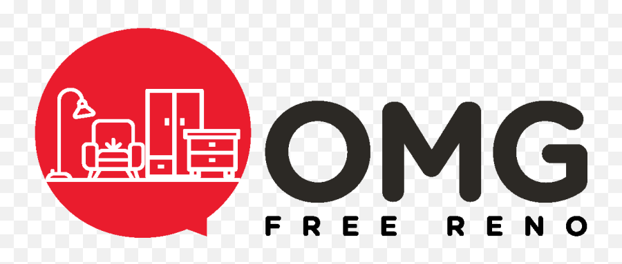 Omg Emoji,Omg Logo