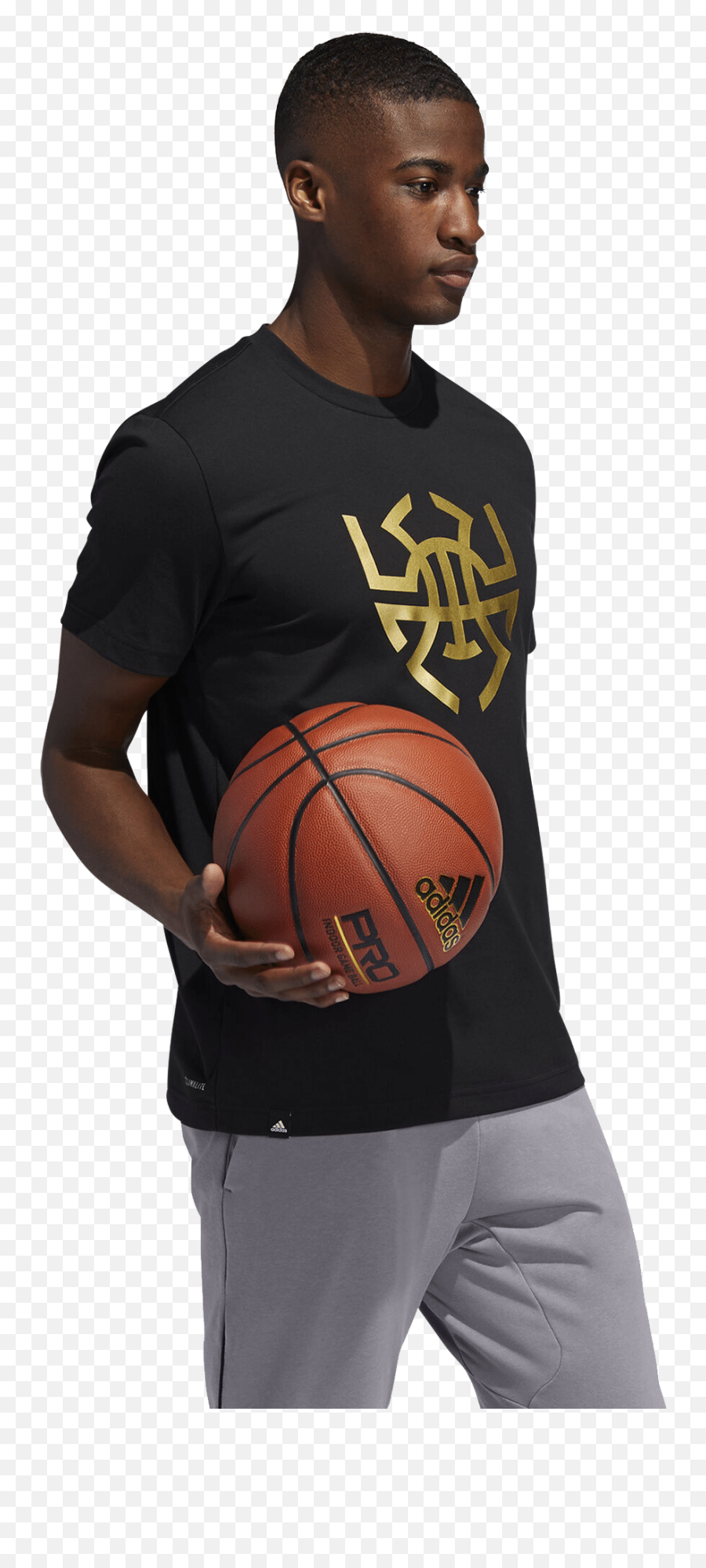 Adidas Don Issue 2 Fx7428 Baskettemple Emoji,Basketball Player Logo