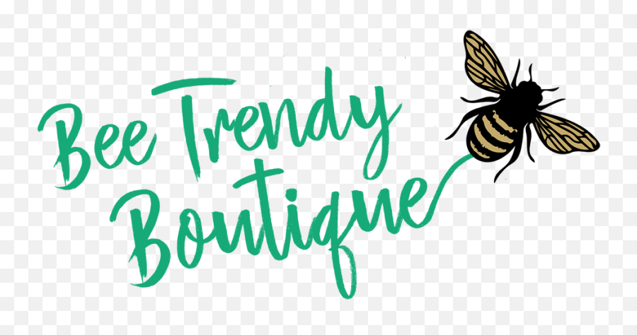 How Sezzle Works U2013 Bee Trendy Boutique Emoji,Sezzle Logo
