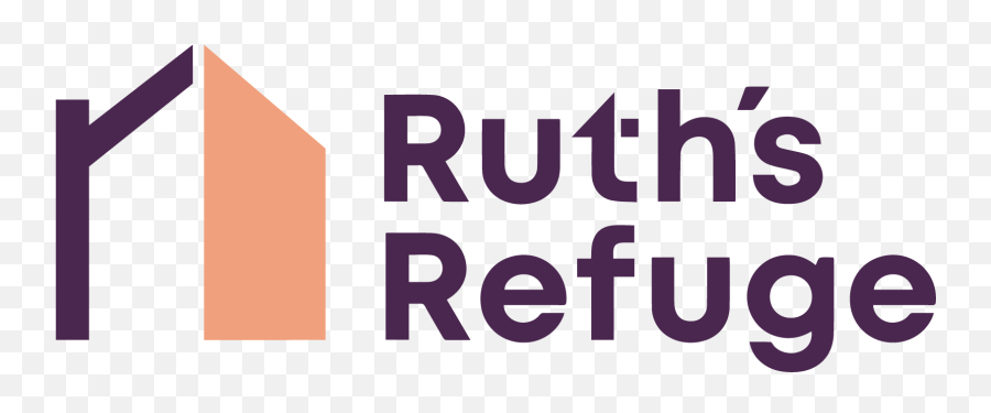Shop Our Wishlists U2014 Ruthu0027s Refuge Emoji,Amazon Wishlist Logo
