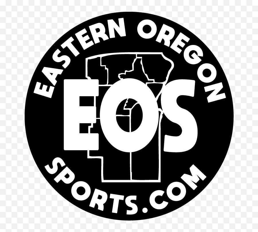 Basketball News - Eastern Oregon Sports Emoji,Oregon Basketball Logo