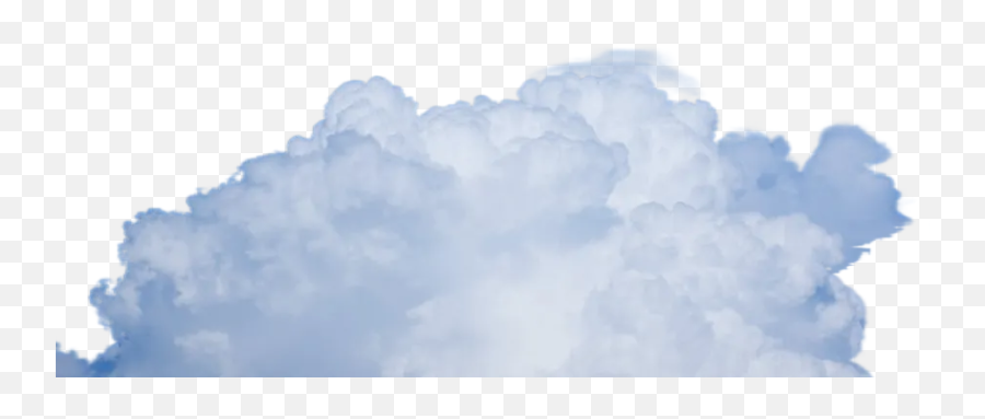 Clouds During Daytime Transparent Background Free To Emoji,Clouds With Transparent Background