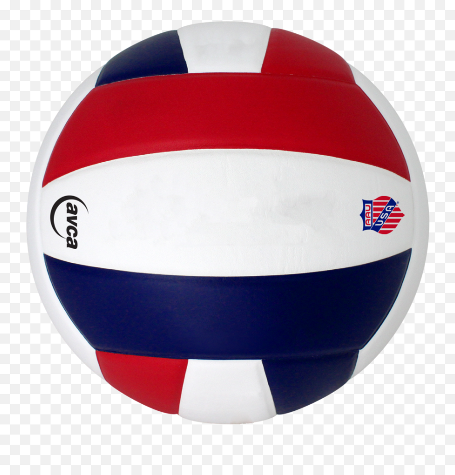 Youth Volleyballs - For Volleyball Emoji,Volleyball Png