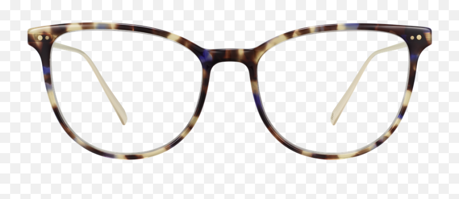 Best Glasses For Round Faces In 2021 Male U0026 Female Emoji,Transparent Frame Sunglasses