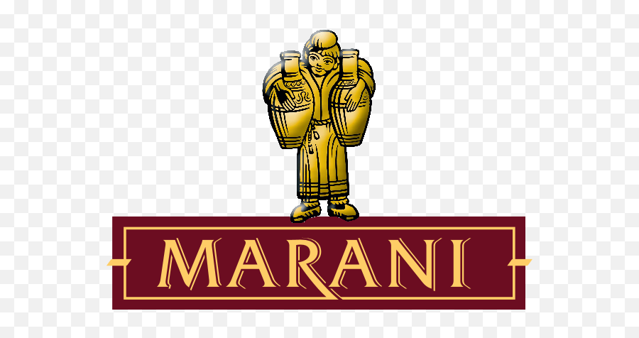 Marani Twc Logo Download - Logo Icon Png Svg Emoji,Marie Callender's Logo