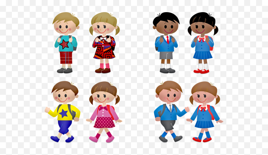 Pre - School Nursery Leicester Mo Day Childcare Nursery In Emoji,Nursery Clipart