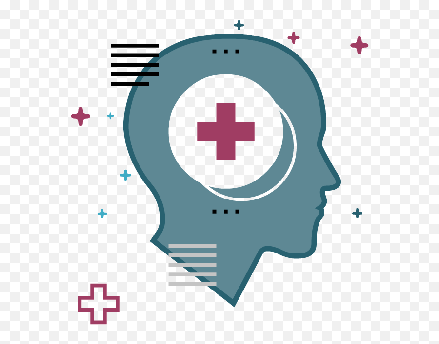 What Is Mental Health Parity Emoji,Health Insurance Clipart