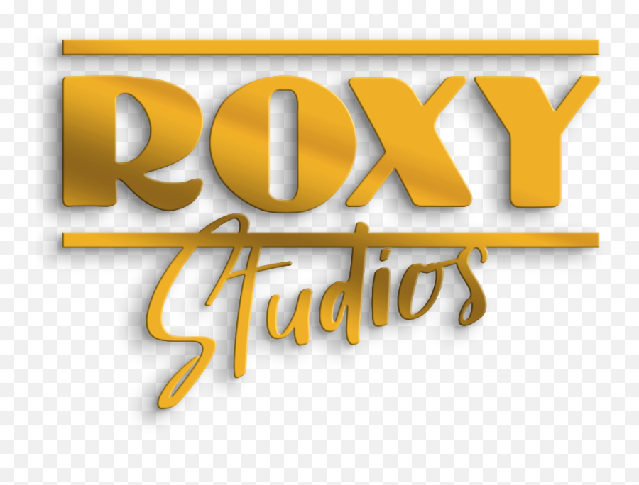 Home - Language Emoji,Roxy Logo