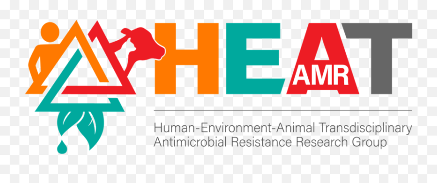 Heat Emoji,Heat Logo
