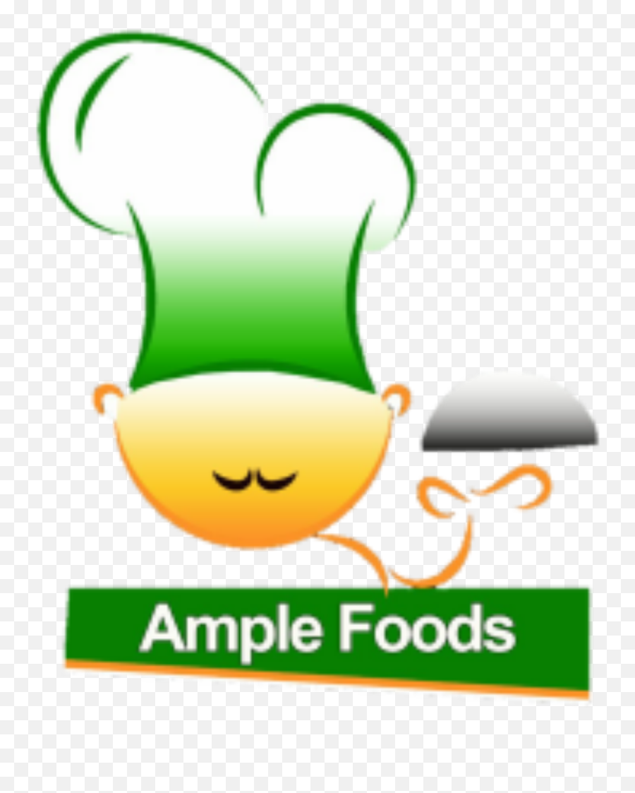 Organic Archives Emoji,Burger Chef Logo