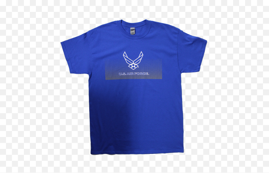 Officially Licensed - Us Air Force Neutral Camo Tshirt Emoji,Ysl Logo T Shirt