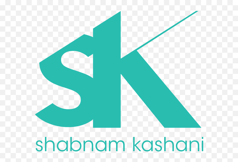 Augmented Reality Project With Google U2014 Shabnam Kashani Emoji,Google Logo Project