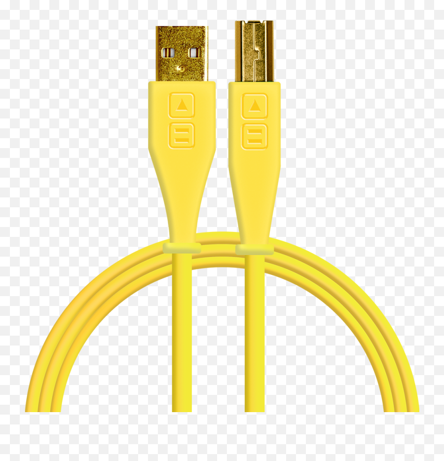 Chroma Cables By Dj Techtools Emoji,Dj Booth Png