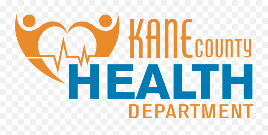 Download Hd Kchd Logo New - Graphic Design Transparent Png Emoji,Kane Logo