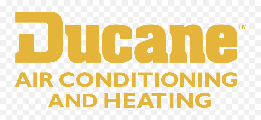 Cooling System North Royalton Oh - Lenu0027s Heating U0026 Air Ducane Emoji,Hvac Logo