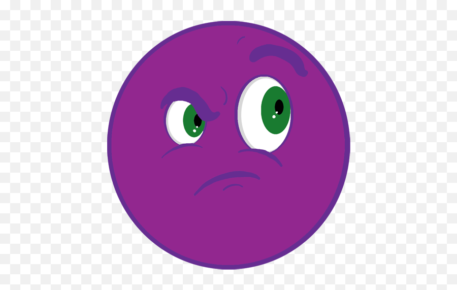 Emotions Clipart - Clipart Best Scowl Clipart Emoji,Emotions Clipart
