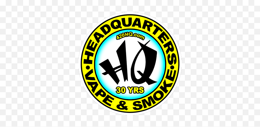 Smoke Vape U0026 Head Shop Tempe Az U0026 Denver Co Hq Vape U0026 Smoke - Language Emoji,Juul Logo
