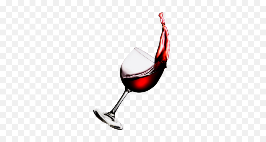 Download Wine Png Hq Png Image - Wine Glass Falling Png Emoji,Wine Png