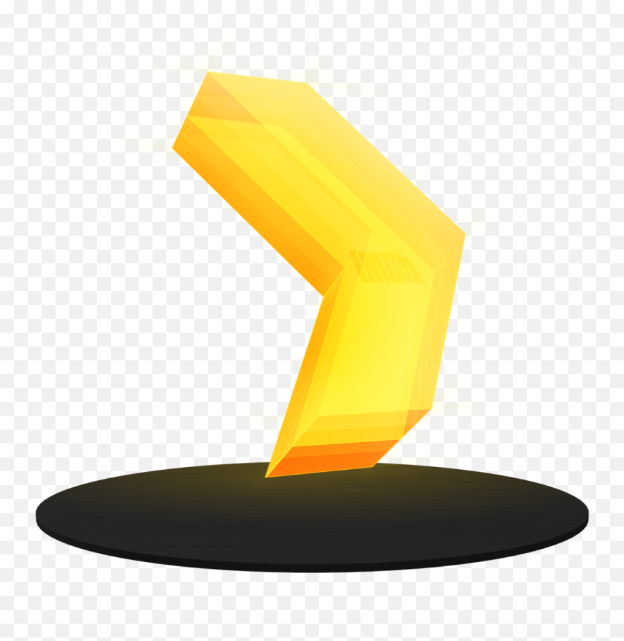 Imdb Logo - Vertical Emoji,Imdb Logo