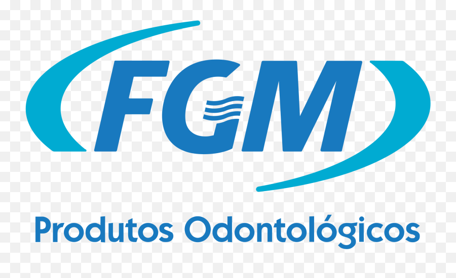 Fgm Logo Png Transparent U0026 Svg Vector - Freebie Supply Fgm Odontologia Emoji,Who Logo
