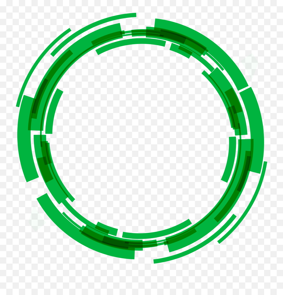Hd Need Kegs Or Casks We Can Help - Transparent Green Circle Logo Emoji,Green Png
