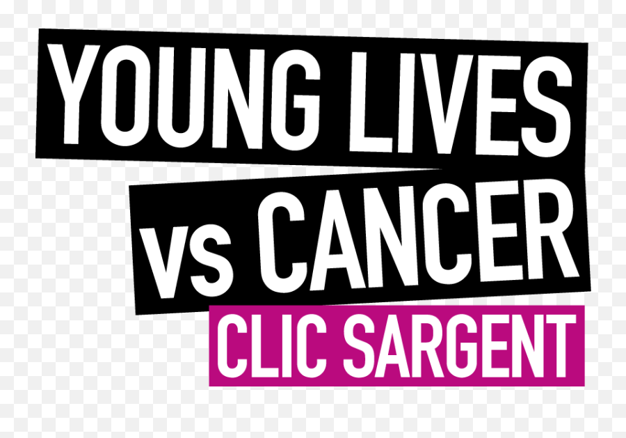 Clic Sargent - Wikipedia Language Emoji,Young Life Logo
