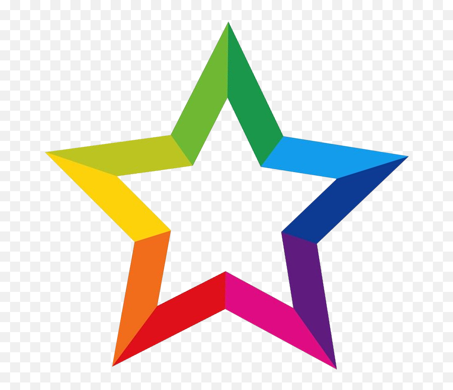 Jdm Star Logo - Easy Baby Toys Drawings Emoji,Star Logo