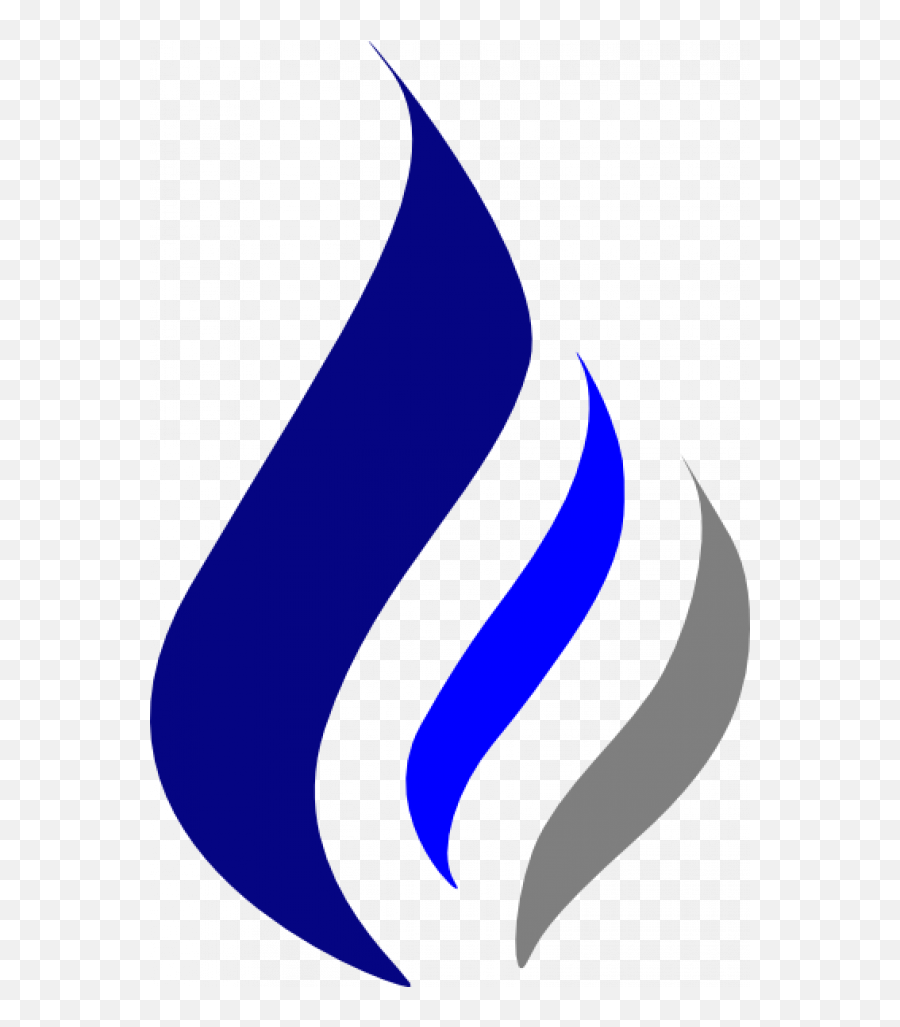 Gas Flame Clipart Transparent Images - Cartoon Clip Art Natural Gas Emoji,Flame Clipart