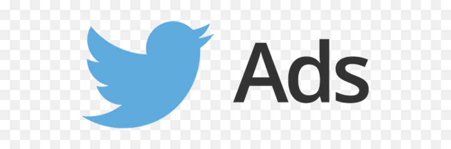 Coaching Programs - Cms360 Scaleupmethod Program Twitter Ads Icon Png Emoji,Google Adwords Logo