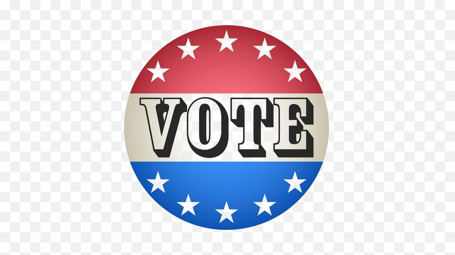 Election Day Png Transparent Images Png All - Uss Emoji,Election Day Clipart