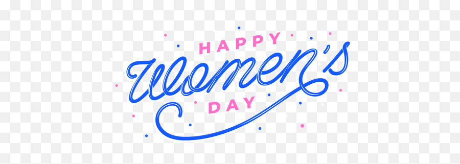 Transparent Png Svg Vector File - Transparent Happy Womens Day Png Emoji,Women Png