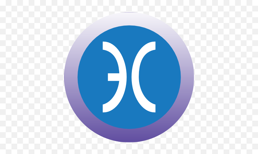 Jeremy Rowley - Improv For Leaders Essential Communications Dot Emoji,Icarly Logo