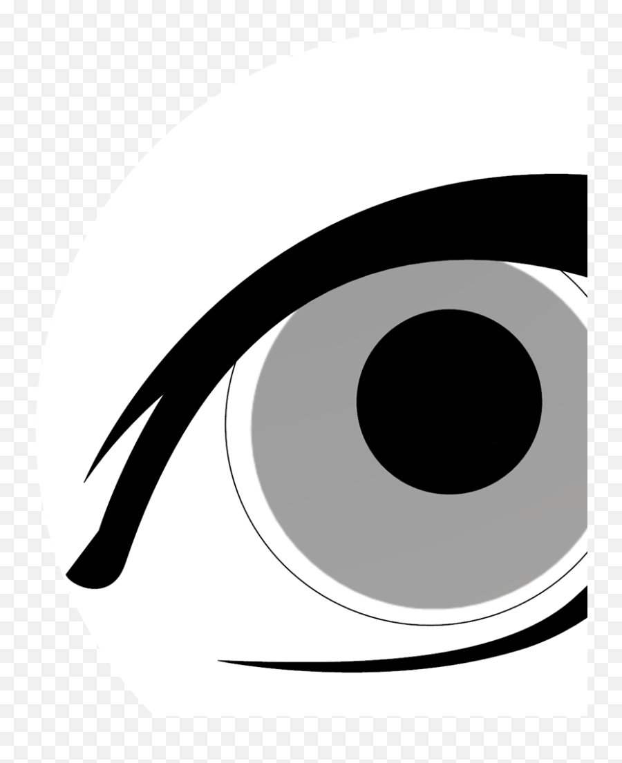 Cartoon Eye New Svg Vector Cartoon Eye New Clip Art - Svg Emoji,Cartoon Eye Png