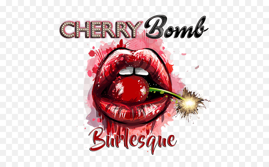 6 Ways To Throw A Bachelor Bachelorette Combo Party - Cherry Bomb Emoji,The Bachelor Logo