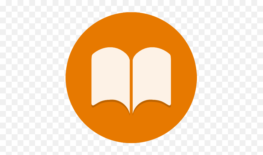 Change Impact Analysis For Power Bi - Books Macos Logo Png Emoji,Dictionary Clipart