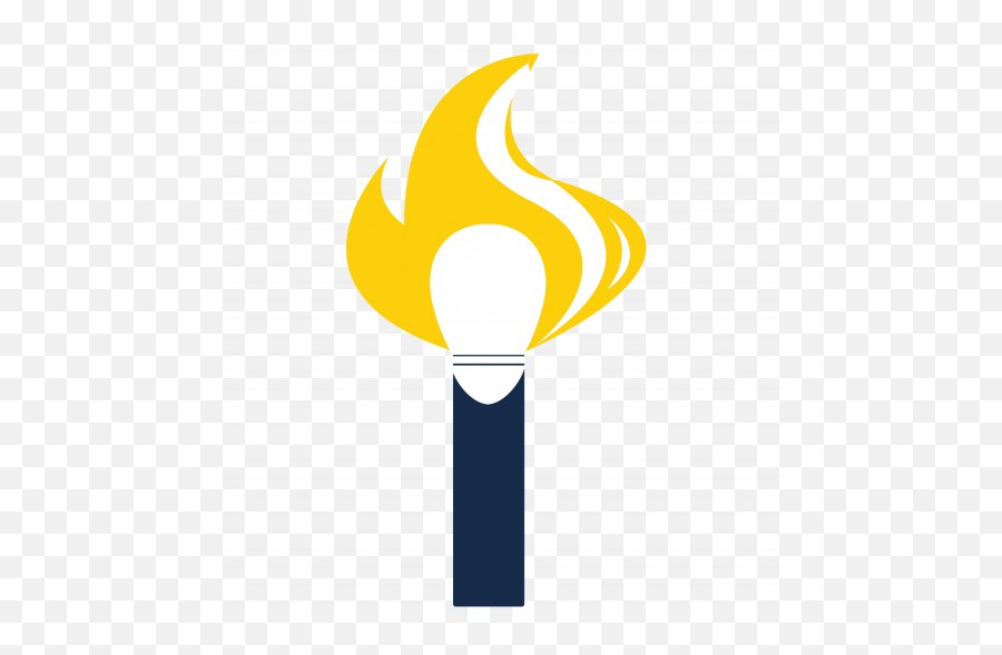 Cropped Emoji,Ignite Logo