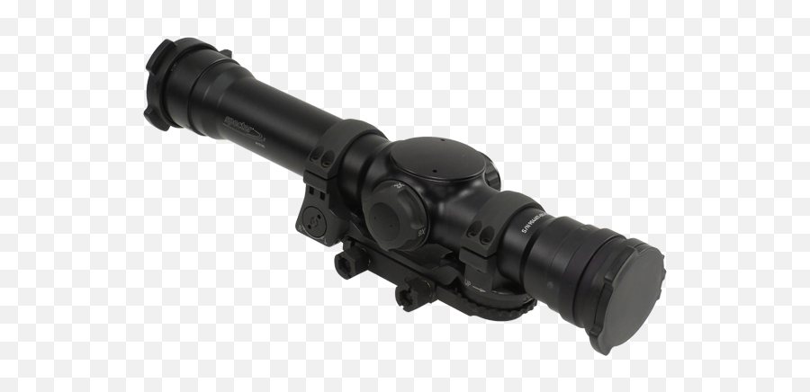 Sniper Scope Png - Telescopic Sight Emoji,Sniper Scope Png