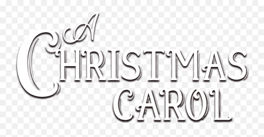 Christmas Divider Png - Dot Emoji,Christmas Carolers Clipart