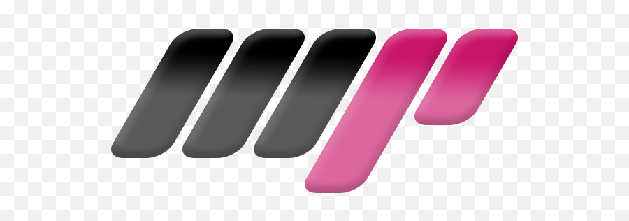 Coming Soon - Solid Emoji,M P Logo