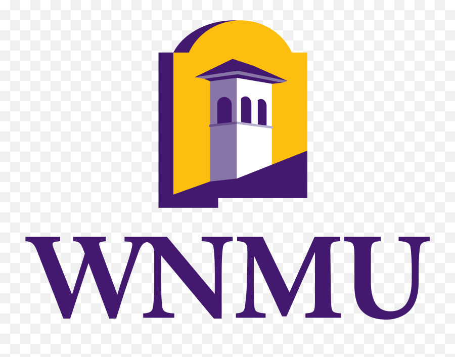 University Identity Standards - Wnmu Logo Emoji,Mustang Logo Vector